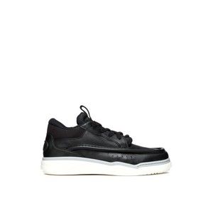 Valentino Garavani Runboot Vlogo Sneakers - NWT